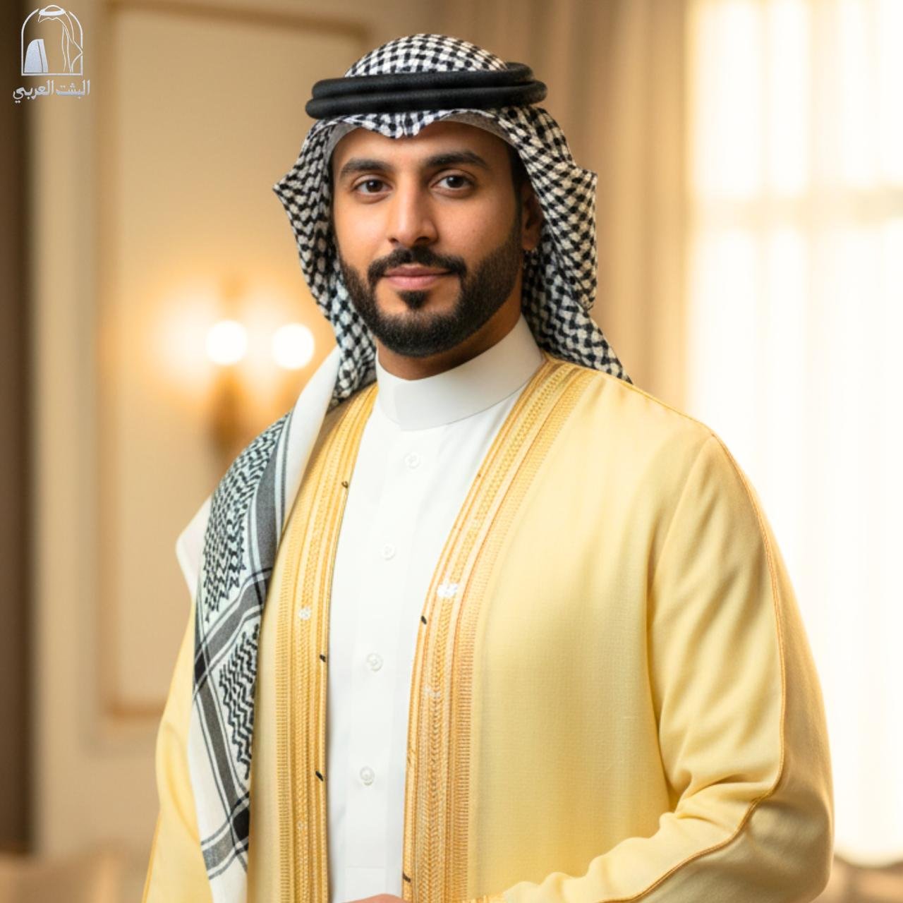 WhatsApp Image 2025-10-19 at 8.42