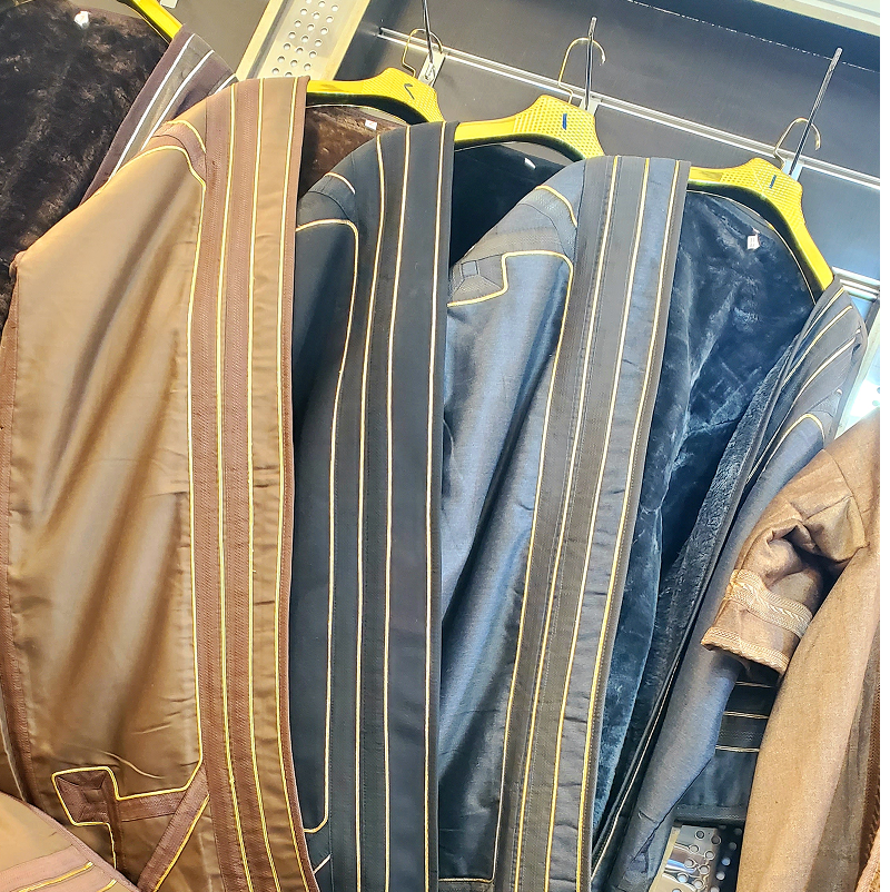 فرو فخم شتوي 1 (2)